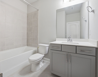 4157 Bethany Manor Drive - Photo Thumbnail 14