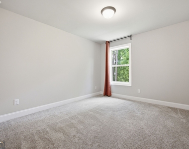 4157 Bethany Manor Drive - Photo Thumbnail 37