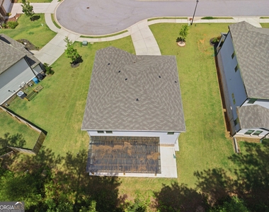 4157 Bethany Manor Drive - Photo Thumbnail 47