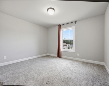 4157 Bethany Manor Drive - Photo Thumbnail 20