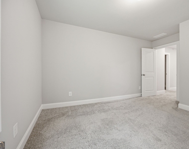 4157 Bethany Manor Drive - Photo Thumbnail 38