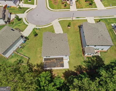 4157 Bethany Manor Drive - Photo Thumbnail 48