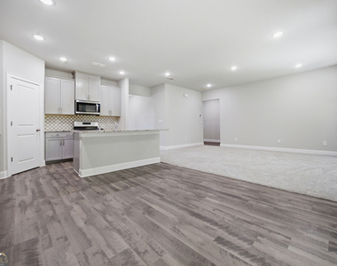 4157 Bethany Manor Drive - Photo Thumbnail 8