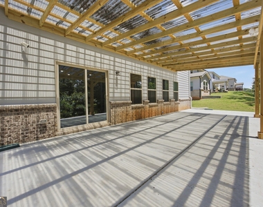 4157 Bethany Manor Drive - Photo Thumbnail 41