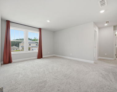 4157 Bethany Manor Drive - Photo Thumbnail 18