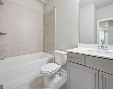 4157 Bethany Manor Drive - Photo Thumbnail 15