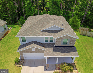 4157 Bethany Manor Drive - Photo Thumbnail 46