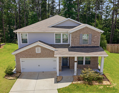 4157 Bethany Manor Drive - Photo Thumbnail 43