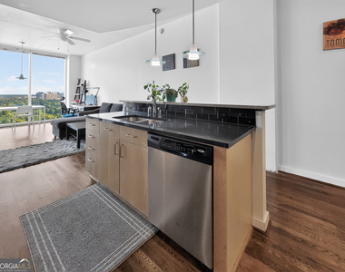 361 17th Street Nw - Photo Thumbnail 8