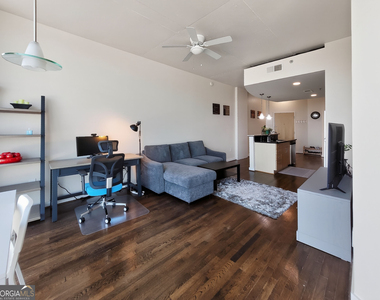 361 17th Street Nw - Photo Thumbnail 3