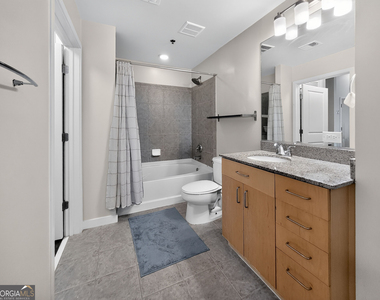361 17th Street Nw - Photo Thumbnail 19