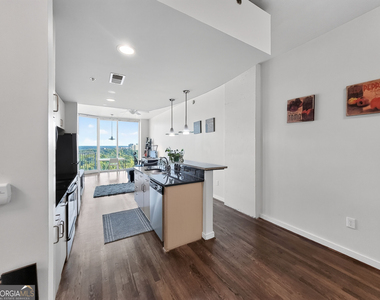 361 17th Street Nw - Photo Thumbnail 10