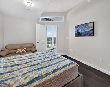 361 17th Street Nw - Photo Thumbnail 18