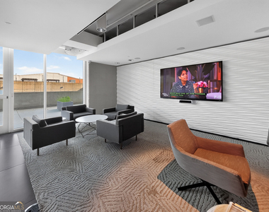 361 17th Street Nw - Photo Thumbnail 25