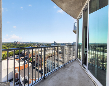 361 17th Street Nw - Photo Thumbnail 14
