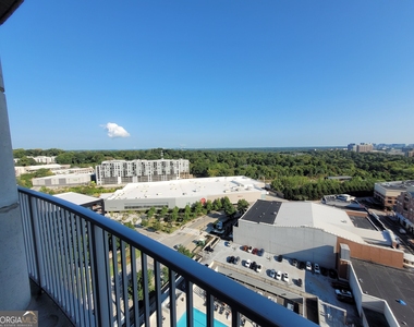 361 17th Street Nw - Photo Thumbnail 15