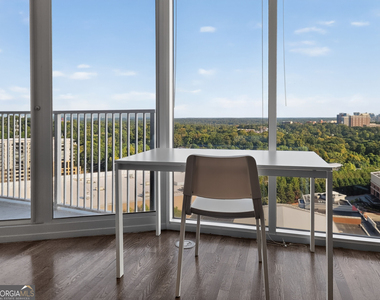 361 17th Street Nw - Photo Thumbnail 13