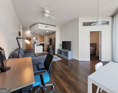 361 17th Street Nw - Photo Thumbnail 4