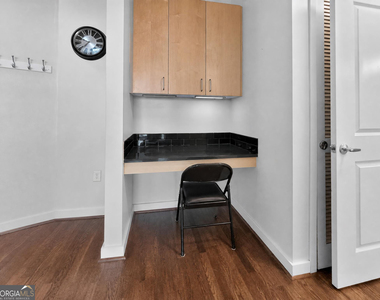 361 17th Street Nw - Photo Thumbnail 11