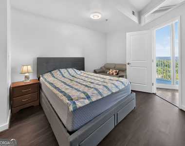 361 17th Street Nw - Photo Thumbnail 16