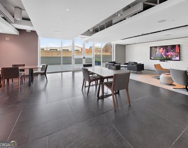 361 17th Street Nw - Photo Thumbnail 24