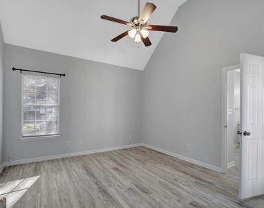 60 Line Creek Lane - Photo Thumbnail 12