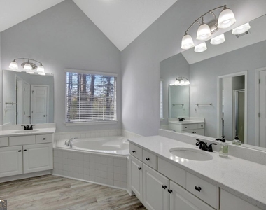 60 Line Creek Lane - Photo Thumbnail 14