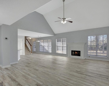 60 Line Creek Lane - Photo Thumbnail 4