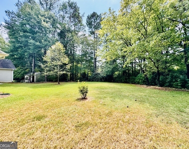 60 Line Creek Lane - Photo Thumbnail 24
