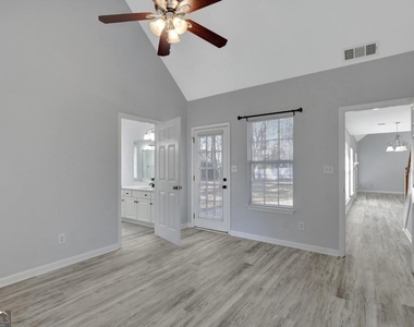 60 Line Creek Lane - Photo Thumbnail 13