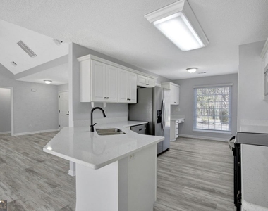 60 Line Creek Lane - Photo Thumbnail 8