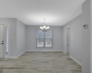 60 Line Creek Lane - Photo Thumbnail 7