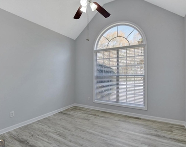 60 Line Creek Lane - Photo Thumbnail 17