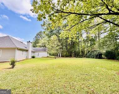 60 Line Creek Lane - Photo Thumbnail 23