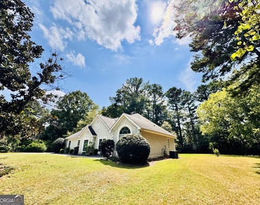 60 Line Creek Lane - Photo Thumbnail 22
