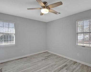 60 Line Creek Lane - Photo Thumbnail 19