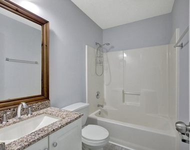 60 Line Creek Lane - Photo Thumbnail 18