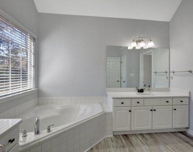60 Line Creek Lane - Photo Thumbnail 16