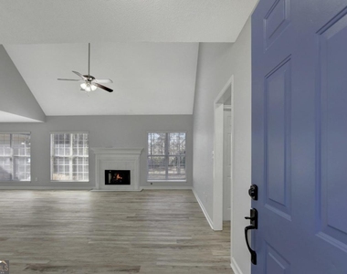 60 Line Creek Lane - Photo Thumbnail 3