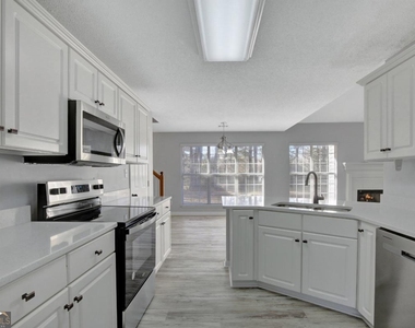 60 Line Creek Lane - Photo Thumbnail 9