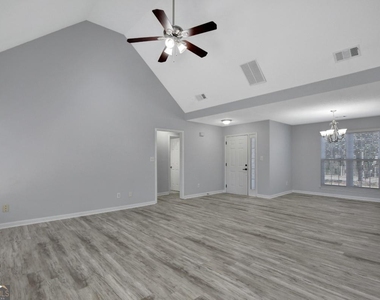 60 Line Creek Lane - Photo Thumbnail 6