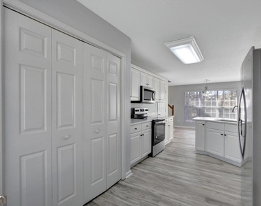 60 Line Creek Lane - Photo Thumbnail 10