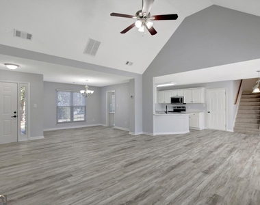 60 Line Creek Lane - Photo Thumbnail 5