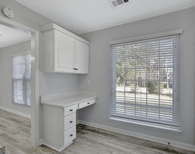 60 Line Creek Lane - Photo Thumbnail 11