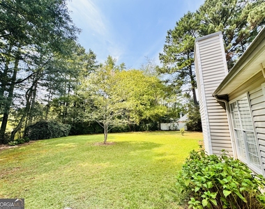 60 Line Creek Lane - Photo Thumbnail 25