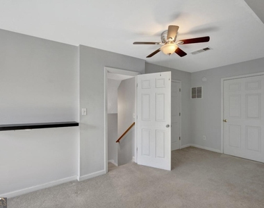 60 Line Creek Lane - Photo Thumbnail 20