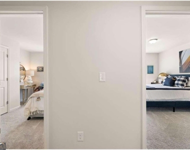4521 Bishops Lane - Photo Thumbnail 13