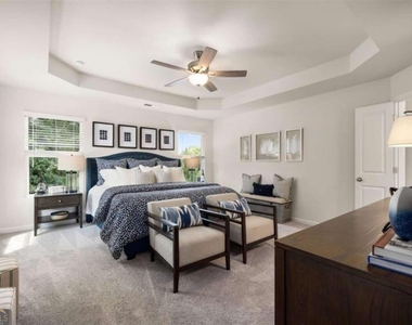 4521 Bishops Lane - Photo Thumbnail 9