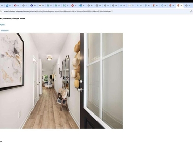 4521 Bishops Lane - Photo Thumbnail 3