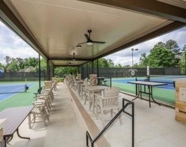 9485 Nesbit Lakes Drive - Photo Thumbnail 48